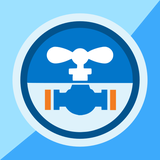 in.co.surve.pipedata.free