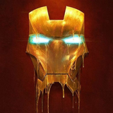 com.ironman.wallpaper.hd.android607d25dddf60a