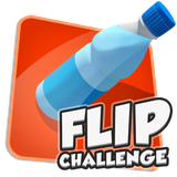 com.freegames.waterbottleflipchallenge