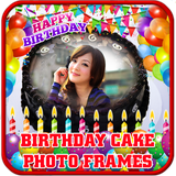 com.ram.birthdaycakephotoframes