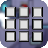 com.among.us.lock.screen