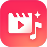 com.sazia.vides.clipimaker.weddingis