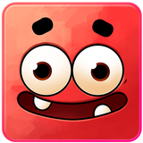 com.NeverEndingMedia.KabuSan