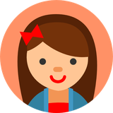 ir.pernima.dakhnamefa