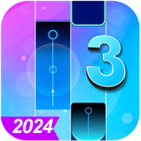 emt.magicpiano.tilespiano.starmusics.zstudio