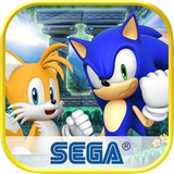 com.draco.ludere.sonicAdvance