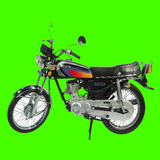 ir.motor.alipour.ir