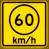 com.vramsngrai.map.kmph1
