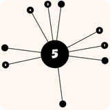 com.codef.arrow.fake