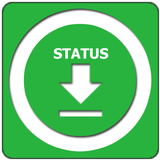 com.dlstatus.appland