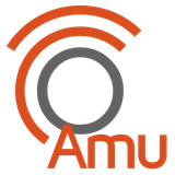 remorides.opera.amusement