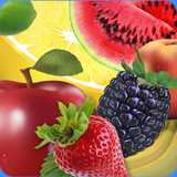 air.com.dsk.games.Frutris