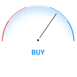 com.eduapps.strengthmeter