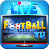 com.sports.live.football.tv