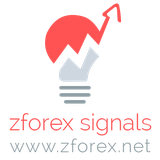 net.atallah.zforex.zforexsignals