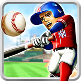 com.hotheadgames.google.free.bigwinbaseball