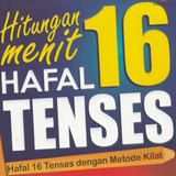 com.dnistudio.tenses