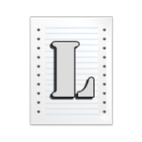 scd.lcex