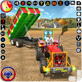 com.ashn.tractor