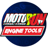 id.motorun.tool