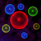 com.ammonite.cellular