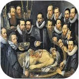 tehran.tarikhepezeshki