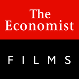com.economist.newton