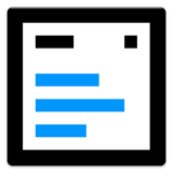 com.tutot.statusreport