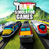 com.sc.traingamesfreesimulator