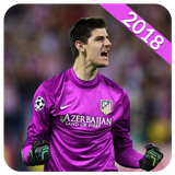 usmapps.ThibautCourtois.livewallpapercmts