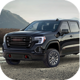 com.OffRoadGame.OffRoadGMC4x4CarSuvSimulator2021
