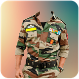 com.digitalphotoappzone.woomanarmyphotosuit