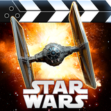 com.hasbro.SWFXENTERPRISE