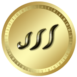 ardbit.net