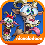 com.splashworks.nastygoats