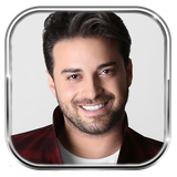 ir.musicalapps.babakjahanbakhsh