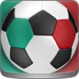 footbalisaa.app