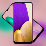 com.AppsNext.GalaxyA32Wallpaper