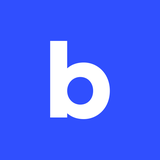 com.botmaker.mobile