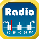 com.tasmanic.radio.fm