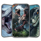 com.agvistudio.DinosaurWallpaper