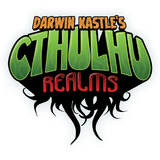 com.whitewizardgames.cthulhurealms