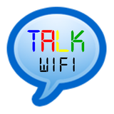 mlc.talkwifi