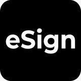 com.esign.esign