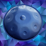 ir.hhadanooo.hangdrum