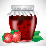 com.TarzTahieAnvaeMoraba