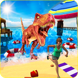 com.dreamtechstudios.dinobeachattacksimulator