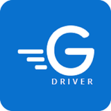 com.driver.godel