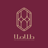 com.smtabatabaie.talamala