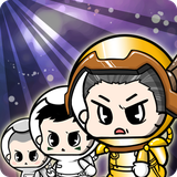 com.Goormsoft.Warrior